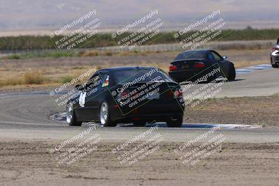 media/Oct-04-2025-OnGrid (Sat) [[44bd565ffa]]/Pink Group/Grapevine/